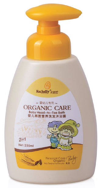 �������냺�����I�B(y��ng)ϴ�l(f��)��ԡ¶250ml