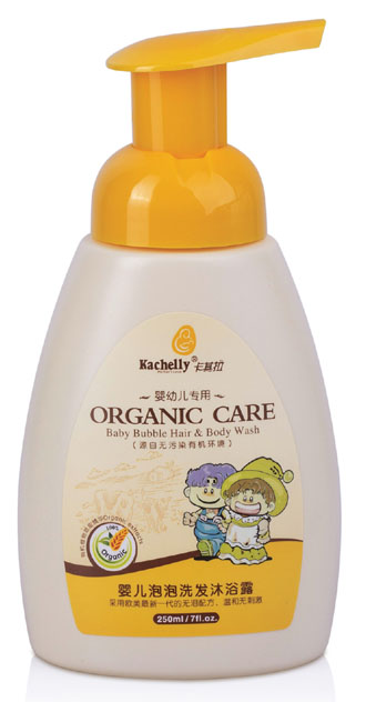 �������냺����ϴ�l(f��)��ԡ¶250ml