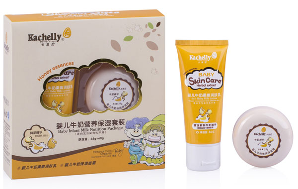 �������냺ţ�̠I�B(y��ng)�������b