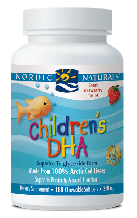 Ų�ۿ˲�ݮζDHA�L�~����