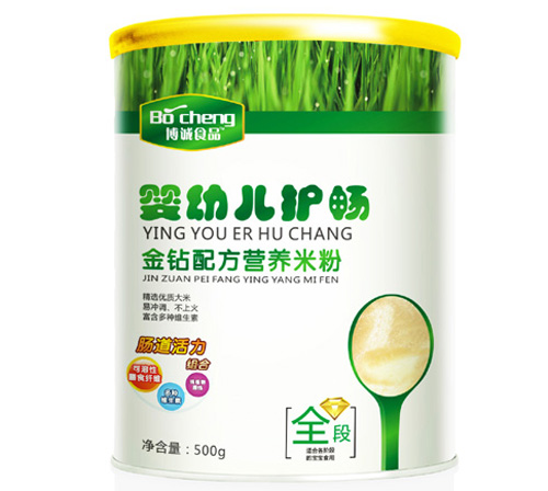 ���\���׃��o�����@�䷽�׷�ȫ��