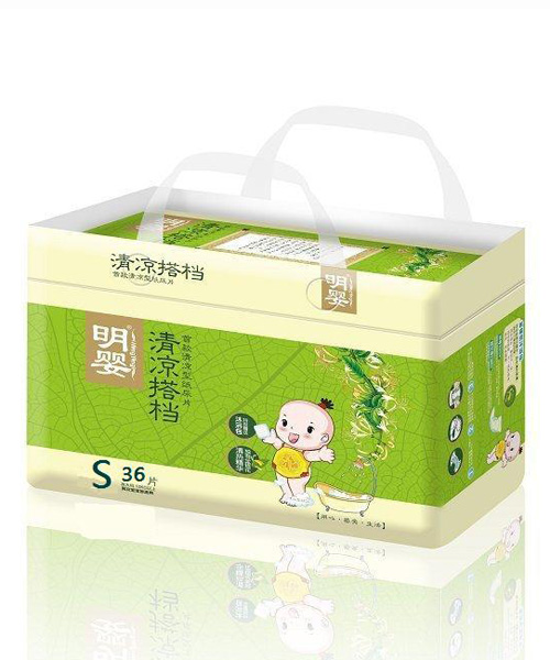 ���������n������ƬS36Ƭ