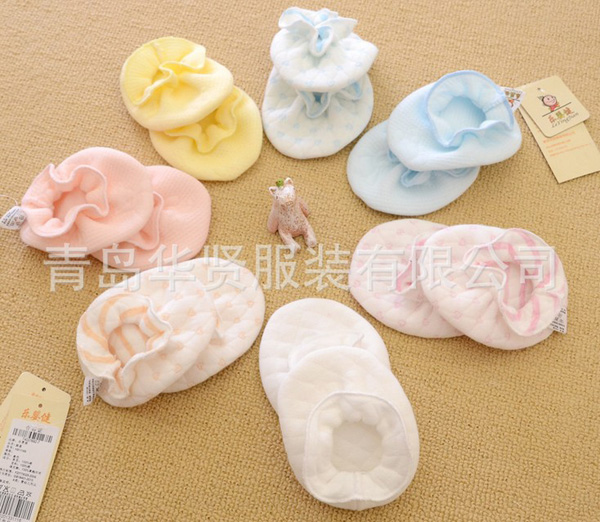 ���뽡���ޱ�ů�o(h��)�_��