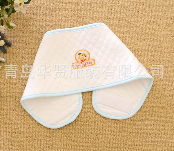 ��(l��)�뽡���޼ӌ��Ӻ�냺�Ǉ�