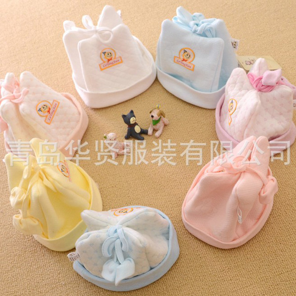 ��(l��)�뽡���ޱ�ů�Ľ�ñ