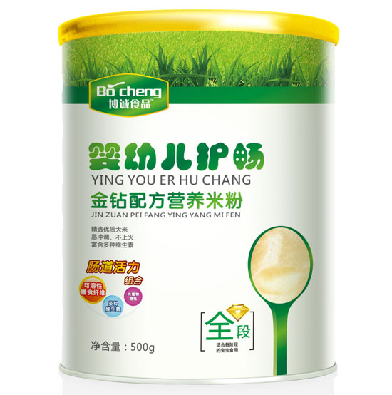 ���\���׃��o(h��)�����@�䷽�׷�ȫ��