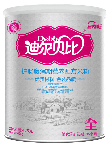 �Ϡ�ؐ���o(h��)�c���a�ڠI�B(y��ng)�䷽�׷� �b