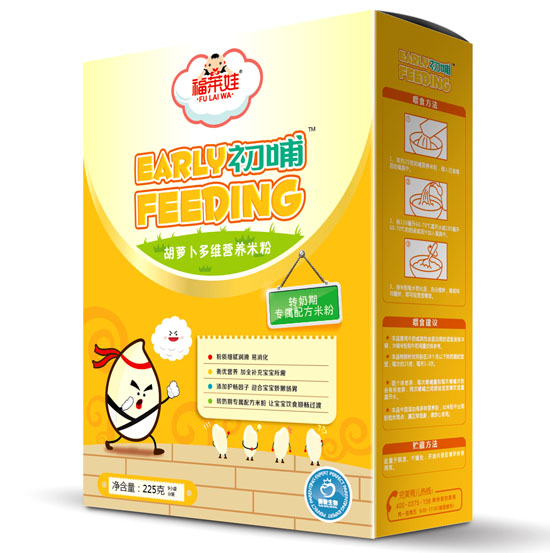 ���R�޳������}����S�I(y��ng)�B(y��ng)�׷�