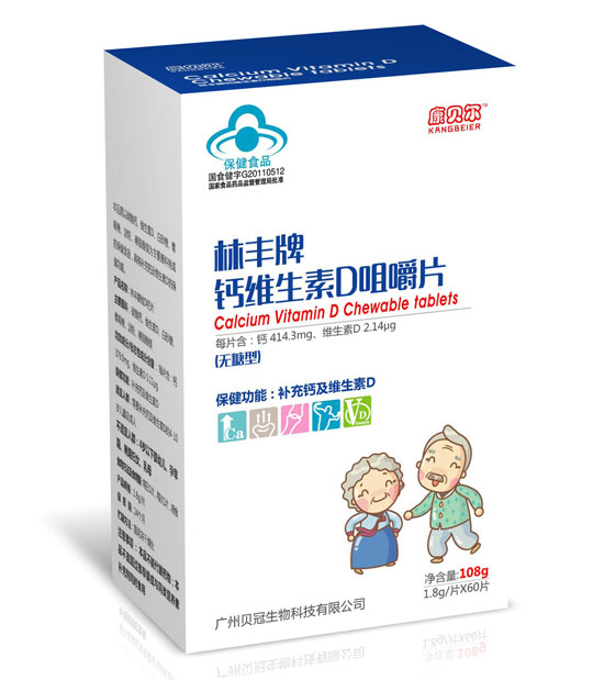 ��ؐ�����S�ƾS����D�׽�Ƭ