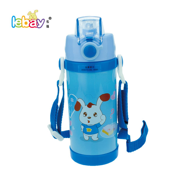 �����{ɫ�˿ڿɐۭh(hu��n)�����ر�