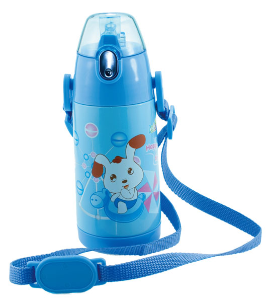 �����{ɫ������ͨ�ɐ۱��ر�