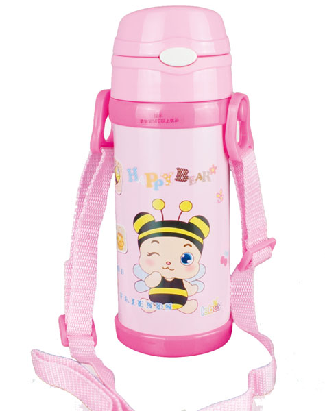 ������ɫС�۷俨ͨ���ر�