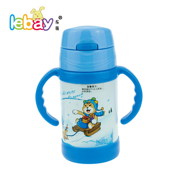 �����{ɫС؈����ˮ��