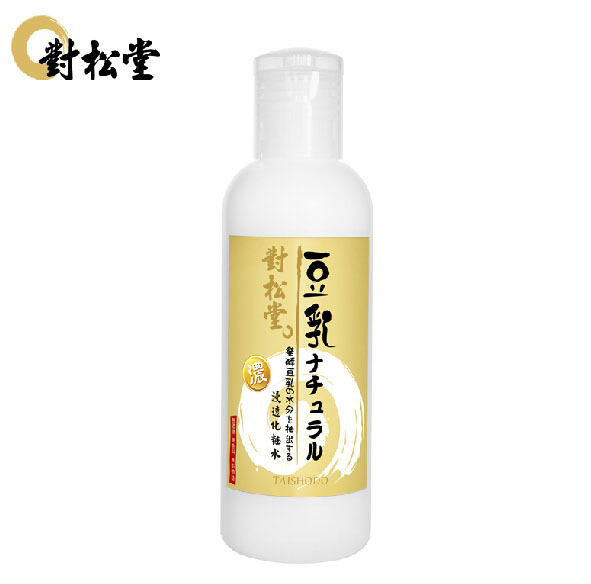 �������ЋDˬ�wˮ