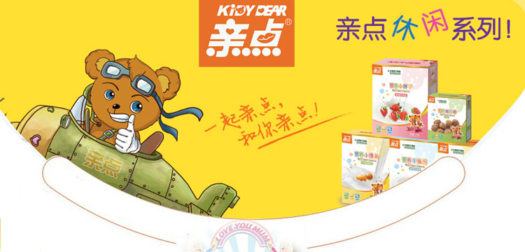 �H�c(di��n)�I(y��ng)�B(y��ng)�ϵ��