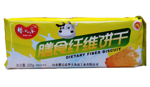 �냺��(l��)��ʳ�w�S�225g