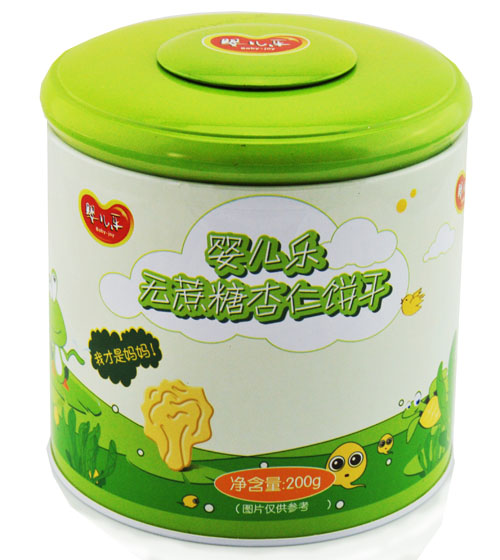 �냺�����ʟo(w��)�����