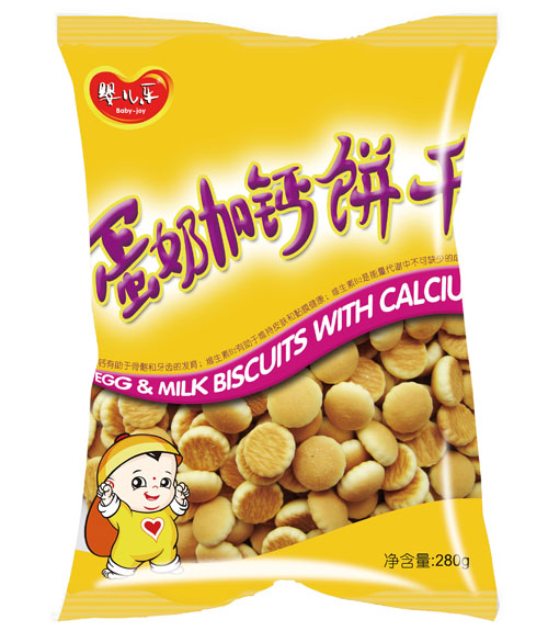 �냺�����̼��}�280g