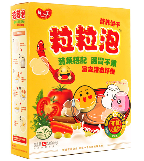 �냺��(l��)�������߲��