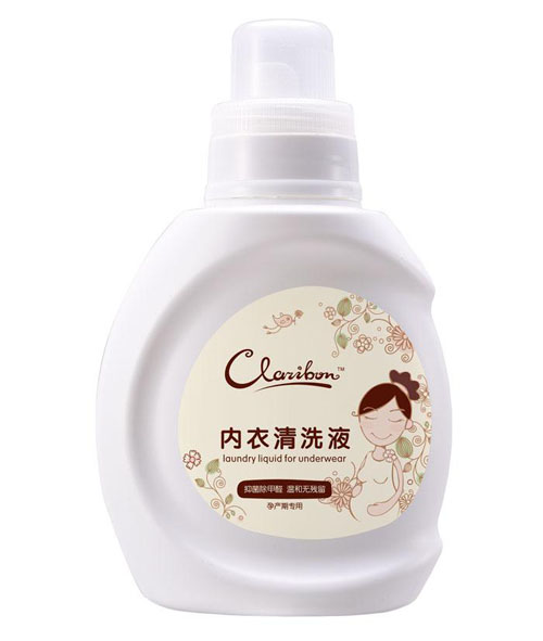 �o(h��)Ч��(n��i)����ϴҺ500ml