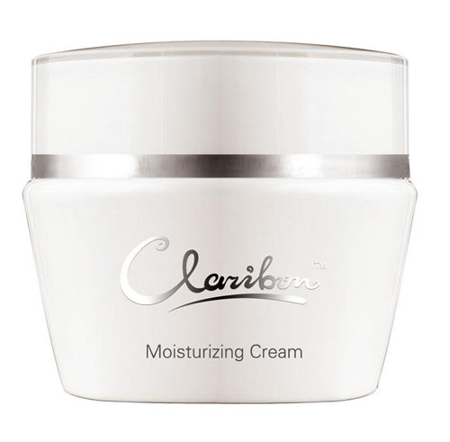 �o(h��)Чˮ�����B(y��ng)��˪50g