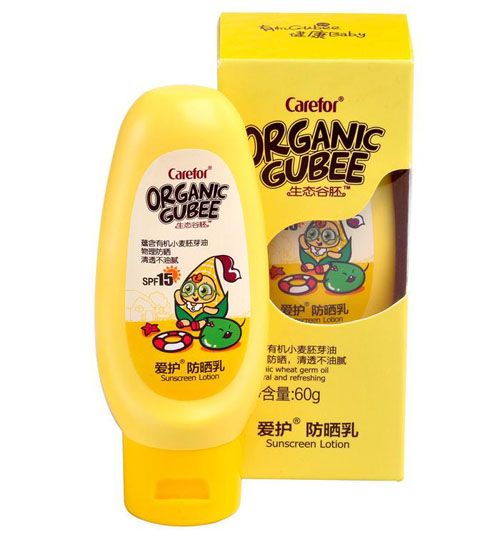 ���o������60g