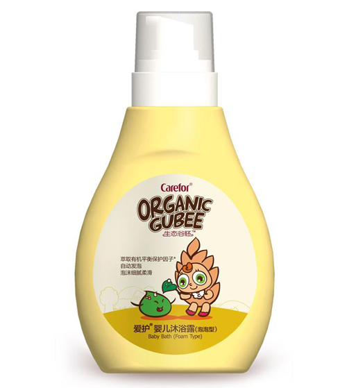 ���o(h��)�냺��ԡ¶�������ͣ�500ml