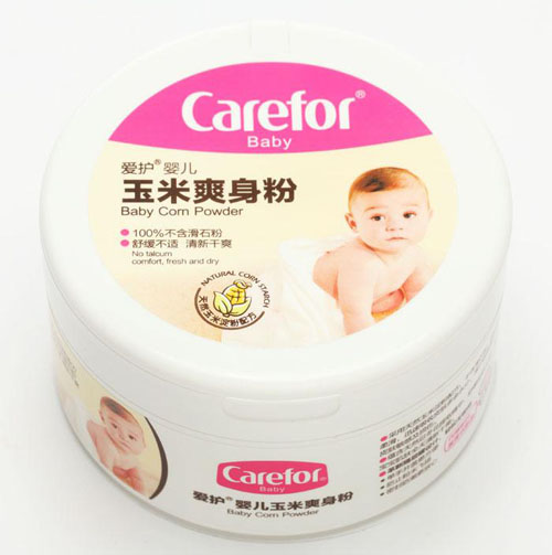 ���o�냺����ˬ����140g