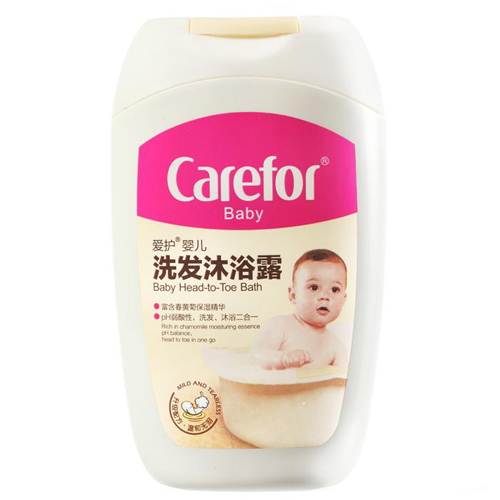 ���o�냺ϴ�l(f��)��ԡ¶200ml