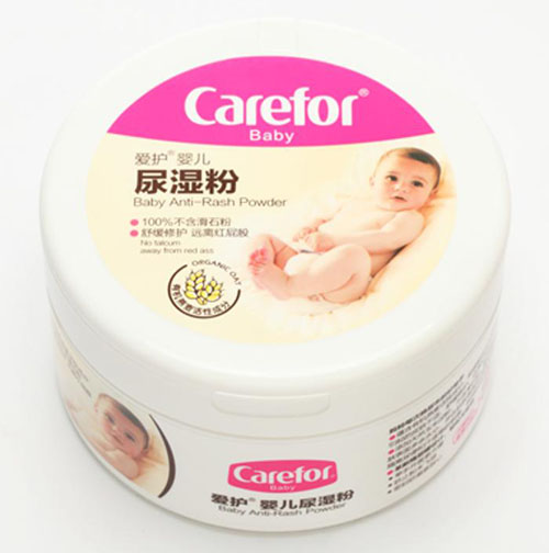 ���o(h��)�냺����140g