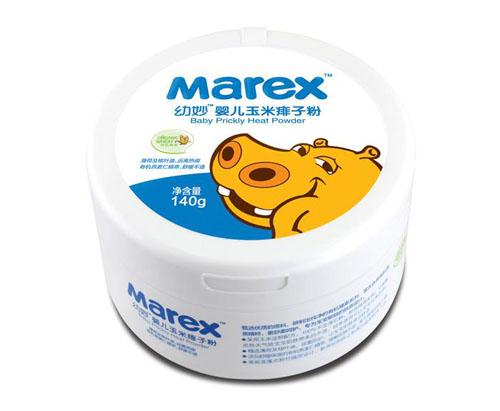 ����냺�������ӷ�140g