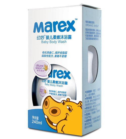 ����냺������ԡ¶240ml