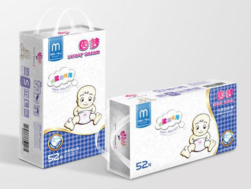 ������ᳬ�����냺����ѝM�a