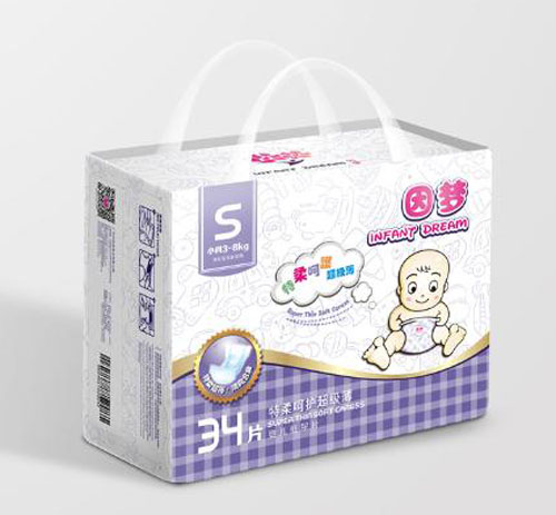 ���(m��ng)���ᳬ��(j��)���냺����ƬS�a