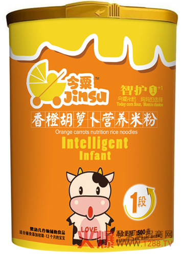 ������Ⱥ��}���I�B(y��ng)�׷ۇ���QS�|(zh��)�z�J�C�a(ch��n)Ʒ