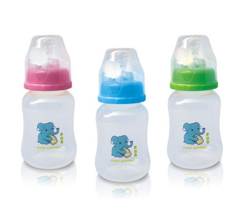 �����o(w��)���냺��ƿ