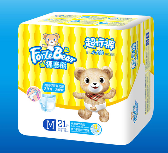 ��̩�ܳ���ѝM(m��n)�a