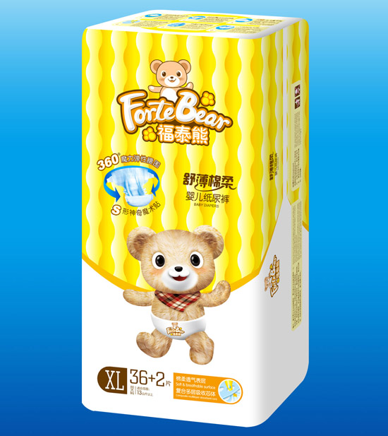 ��̩���污����냺����ѝXL�a36+2Ƭ