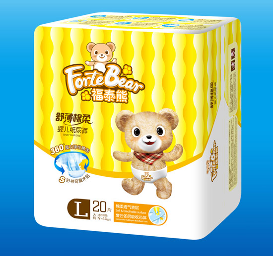 ��̩���污����냺����ѝL�a20Ƭ