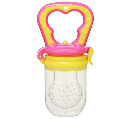 ��֮��ҧ����