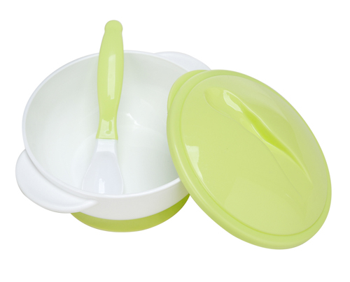 ��֮������������