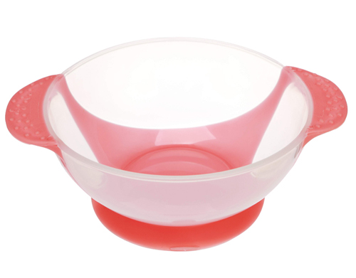 ��֮��������