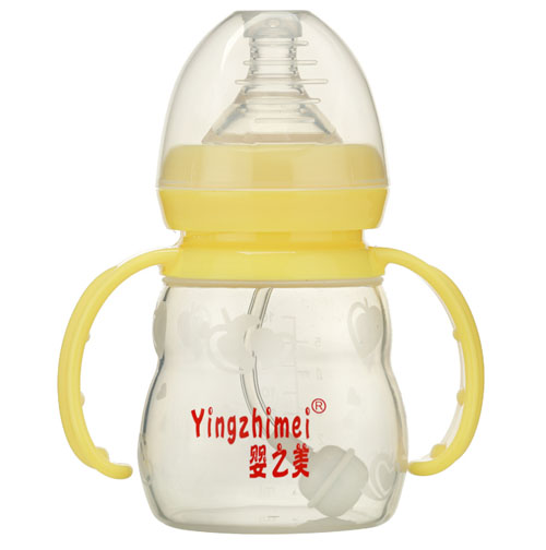 ��֮�������Ԅ�(d��ng)�p�����z��ƿ160ML