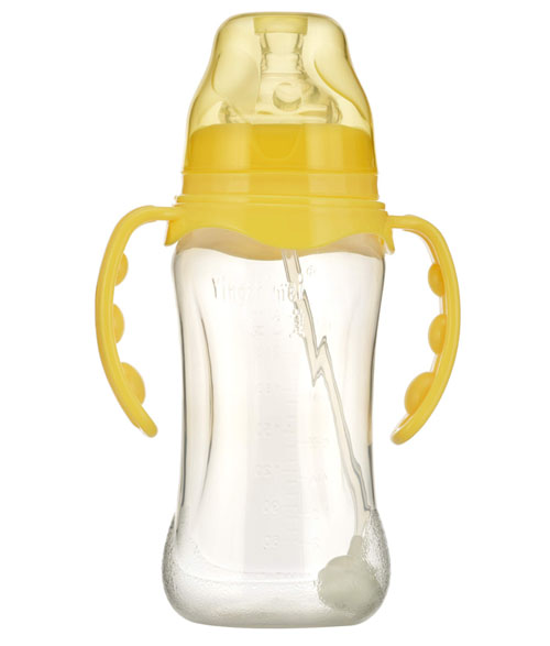 ��֮�������p���Ԅ�(d��ng)����PP�냺��ƿ300ML�Sɫ