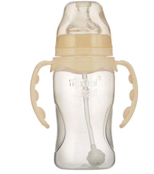 ��֮�������p���Ԅ�(d��ng)����PP��ƿ270ML���ɫ