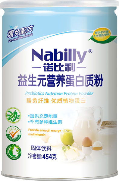 �Z��������Ԫ�I(y��ng)�B(y��ng)�����|(zh��)�� �b