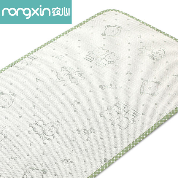 �r(n��ng)�Ŀ�ͨ����ϯ