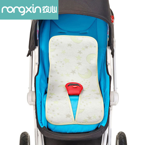 �r(n��ng)�Ŀ�ͨͯ܇�|