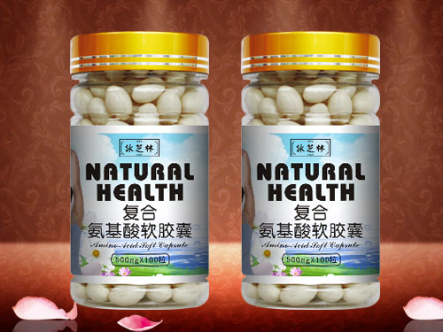 ���ʏ�(f��)�ϰ�����ܛ�z��