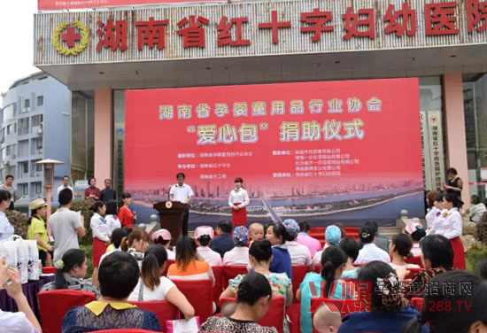 �����y�������m���������F�I����